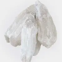 Electro Fused Magnesite