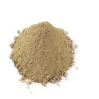 Repairing Mix For Converter