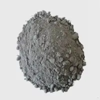Castable For Ladle