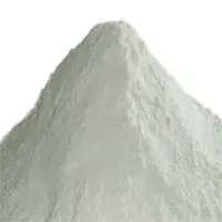 Caustic Calcined Magnesia