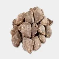High Purity Dead Burned Magnesite