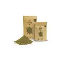 Curry Leaves Powder