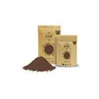 Curry Powder (Mutton & Lamb Curry Mix)