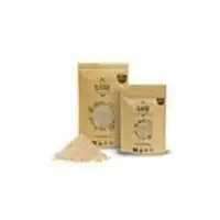 Pepper (white Pepper Powder)