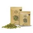 Cardamom Whole