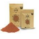 Cinnamon Powder