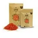 Chilli Flakes
