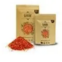 Chilli Flakes (extra Hot)
