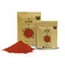 Chilli Powder