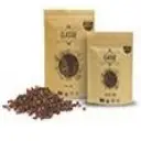 Clove