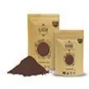 Clove Powder