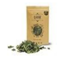 Curry Leaves