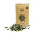 Curry Leaves