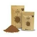 Curry Powder (Fish Curry Mix)