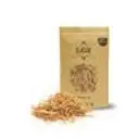 Lemongrass (dried)
