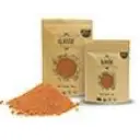 Mace Powder