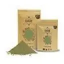 Moringa Leaves Powder