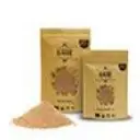 Nutmeg Powder