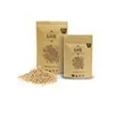 Pepper (white Pepper Whole)