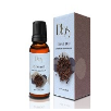 Clove Bud  - Essential Oil