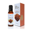 Sandalwood  - Essential Oil
