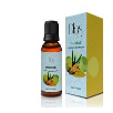 Turmeric  - Essential Oil