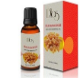 Frankincense  - Essential Oil