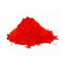 RedSandal Wood Powder