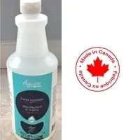32 OZ. Hand Sanitizer