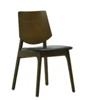 Wooden Chair