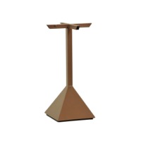 Table Legs