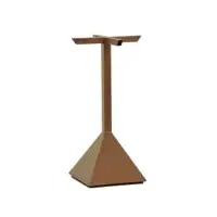 Table Legs