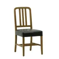 Wooden Chair