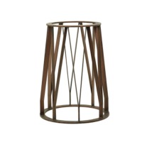 Table Legs