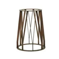 Table Legs