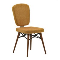 Metal Sandalye Chair