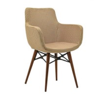 Metal Sandalye Chair