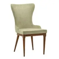 Metal Sandalye Chair