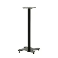 Table Legs