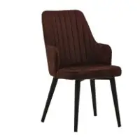 Metal Sandalye Chair