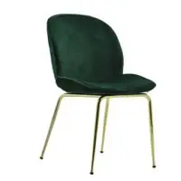Metal Sandalye Chair