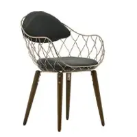 Metal Sandalye Chair