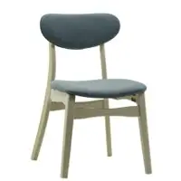 Wooden Chair