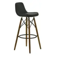 Bistro Sandalye Bar Chair