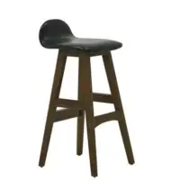 Bistro Sandalye Bar Chair