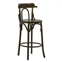 Bistro Sandalye Bar Chair