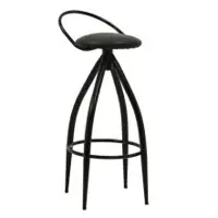 Bistro Sandalye Bar Chair