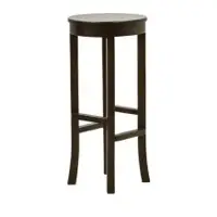 Bistro Sandalye Bar Chair