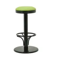 Bistro Sandalye Bar Chair