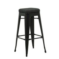 Bistro Sandalye Bar Chair